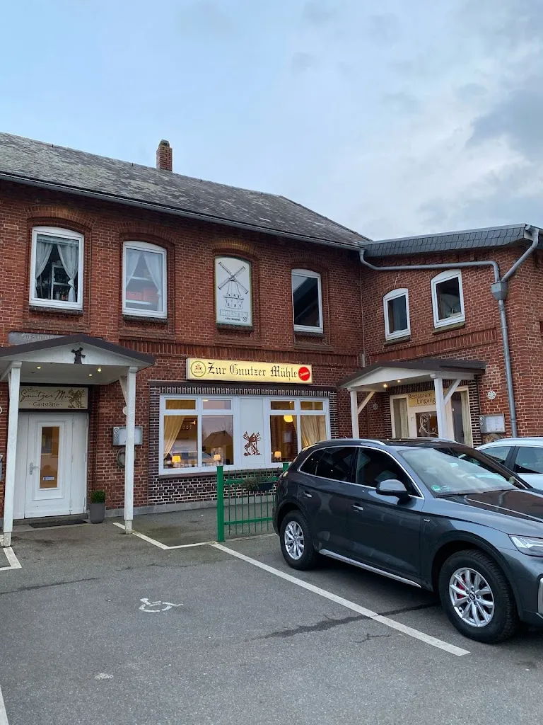 Zur Gnutzer Mühle_Gnutz_slider_image_3