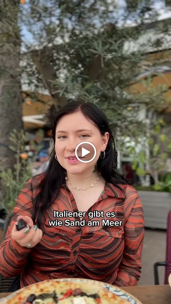 Milloncino Restaurant_Grömitz_slider_image_2