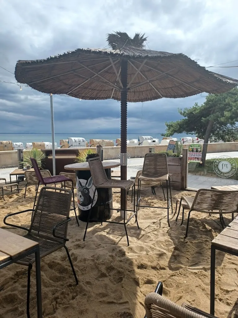 Milloncino Restaurant_Grömitz_slider_image_3