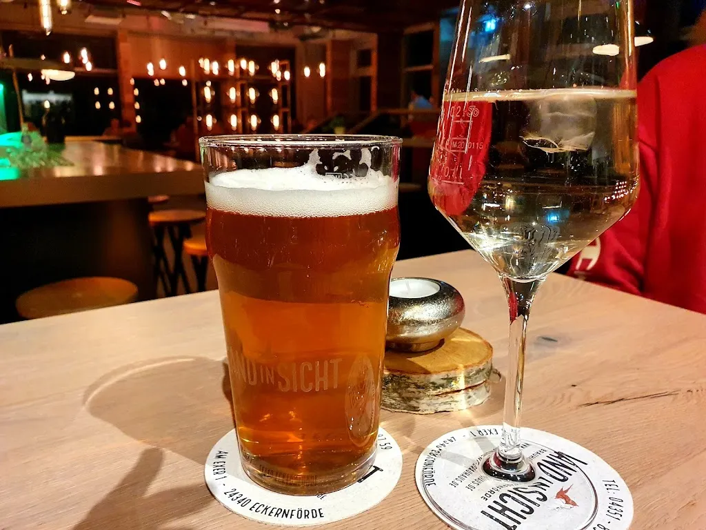 Menu_Land in Sicht Brauhaus_Eckernförde_image_5