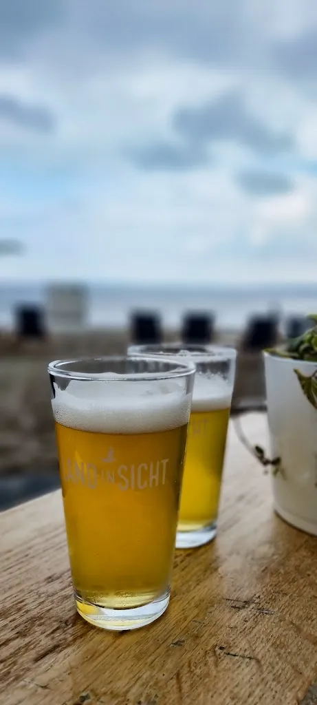 Menu_Land in Sicht Brauhaus_Eckernförde_image_6