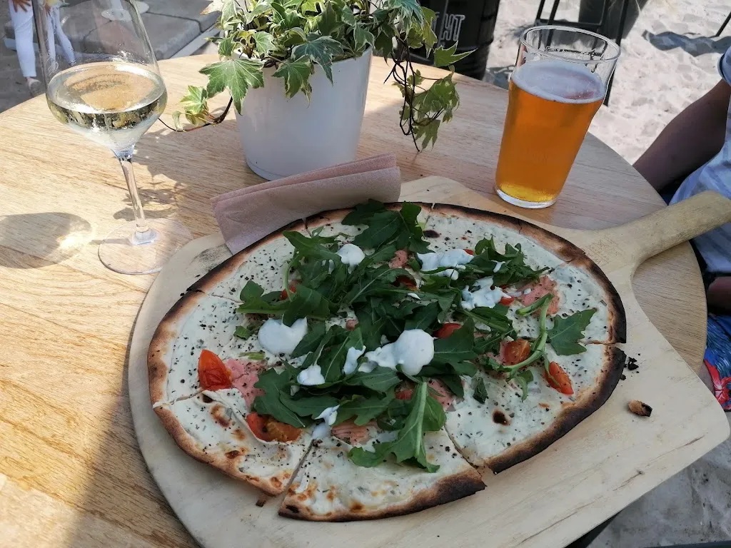 Menu_Land in Sicht Brauhaus_Eckernförde_image_7