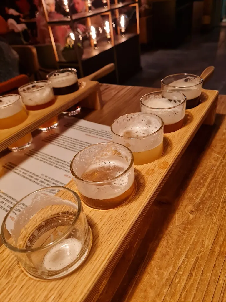 Menu_Land in Sicht Brauhaus_Eckernförde_image_8