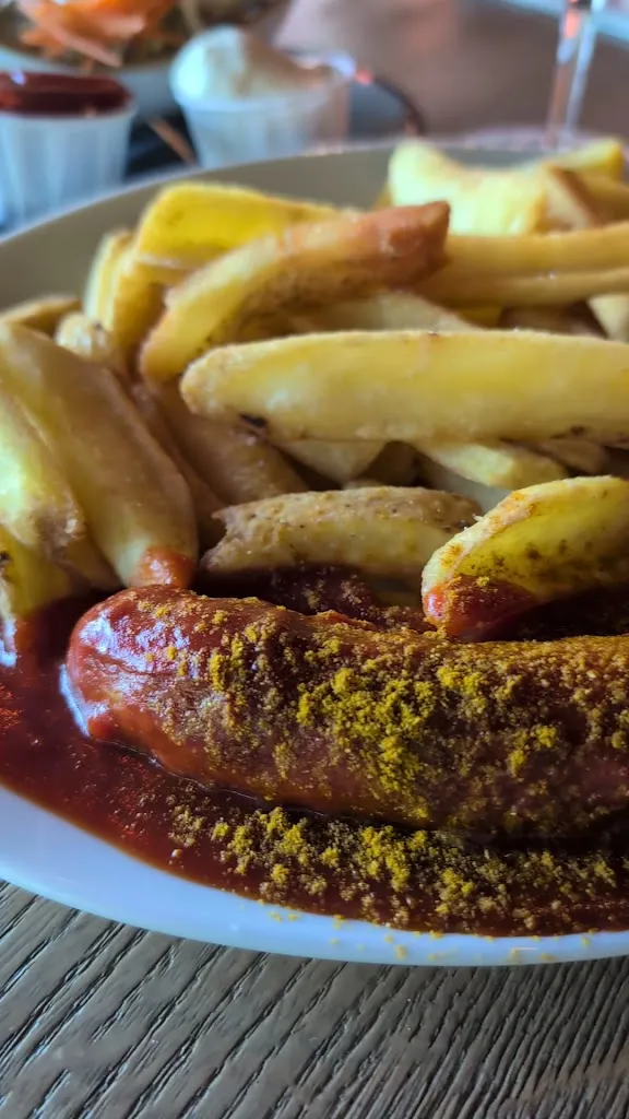 Land in Sicht Brauhaus_Eckernförde_slider_image_2