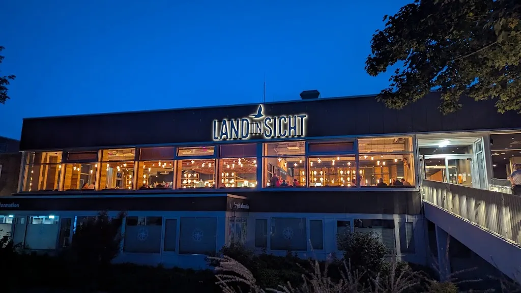 Land in Sicht Brauhaus_Eckernförde_slider_image_3