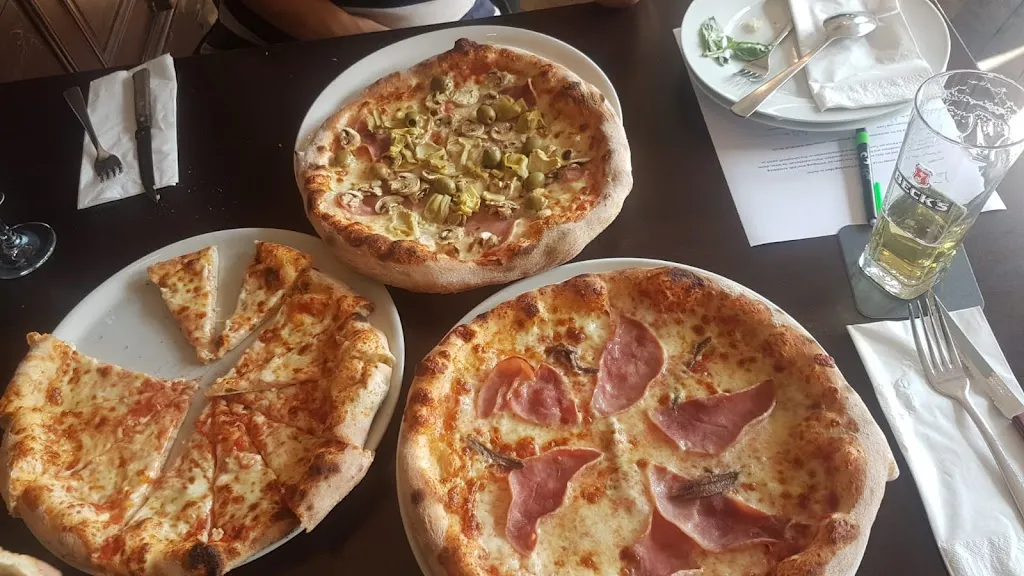 Menu_Al porto Ristorante • Pizzeria • Catering_Eckernförde_image_5