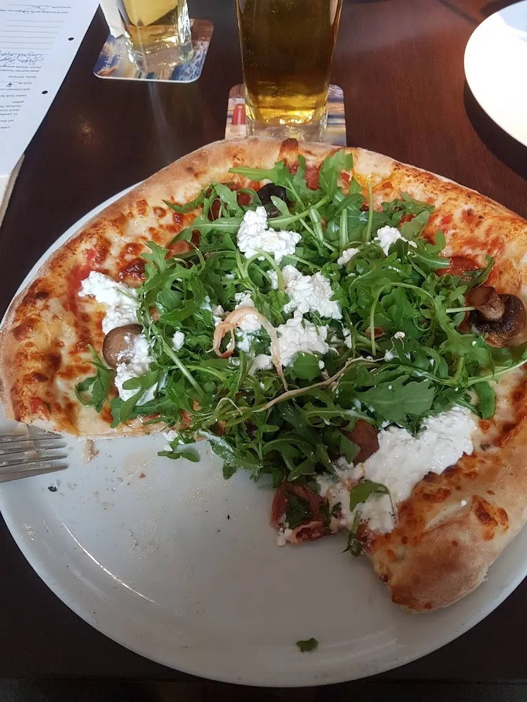 Menu_Al porto Ristorante • Pizzeria • Catering_Eckernförde_image_6