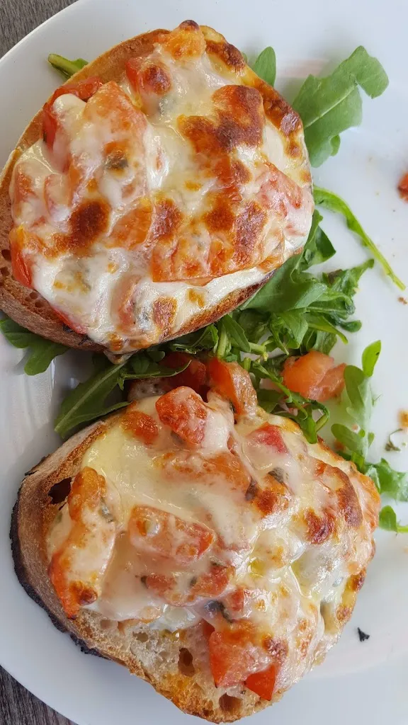 Menu_Al porto Ristorante • Pizzeria • Catering_Eckernförde_image_7