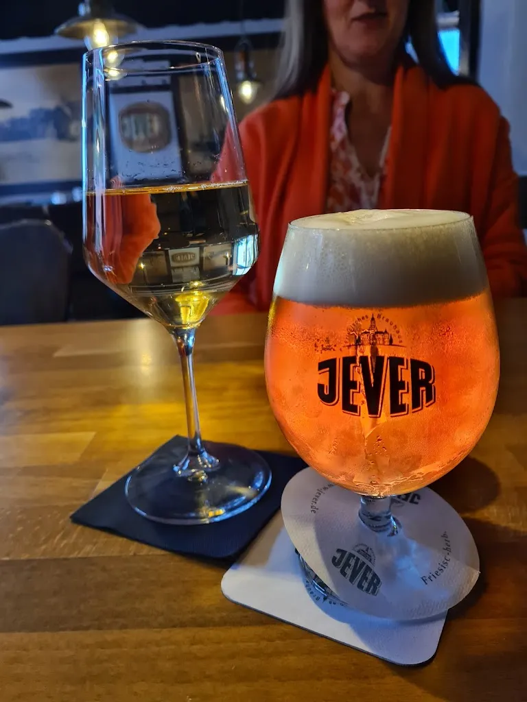 Menu_Jever-Stübchen_Eckernförde_immagine_6