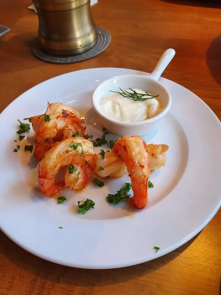 Menu_Jever-Stübchen_Eckernförde_immagine_8