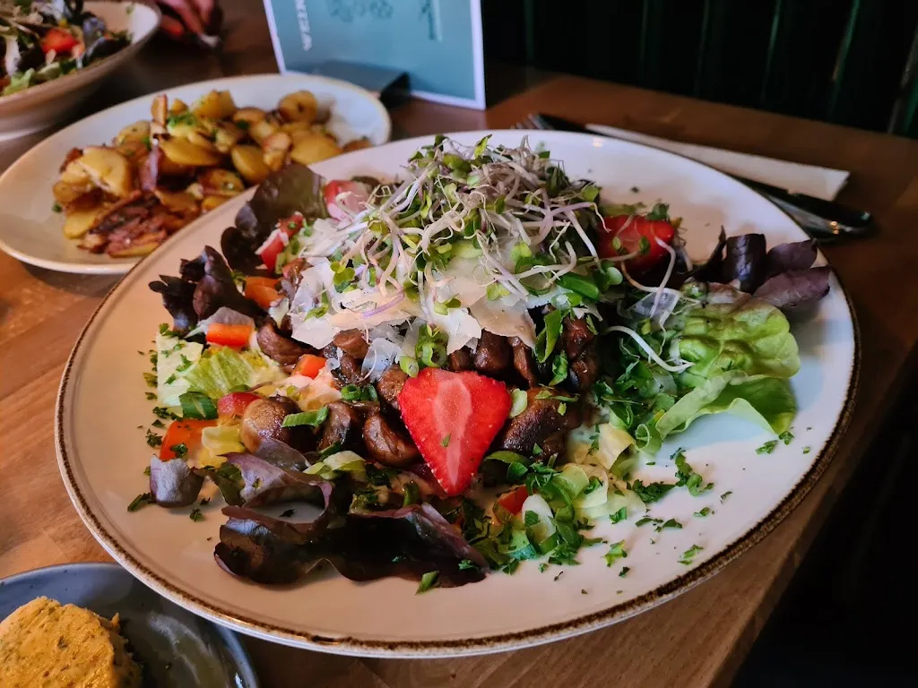 Menu_Jever-Stübchen_Eckernförde_immagine_9