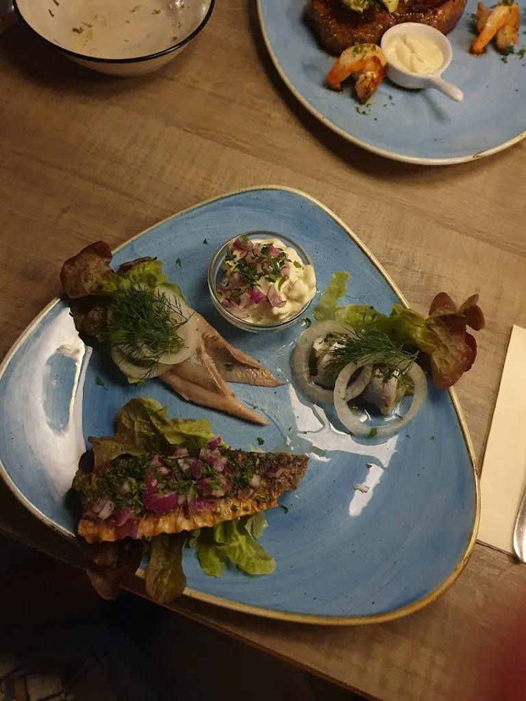 Hugfreft_Jever-Stübchen_Eckernförde_review