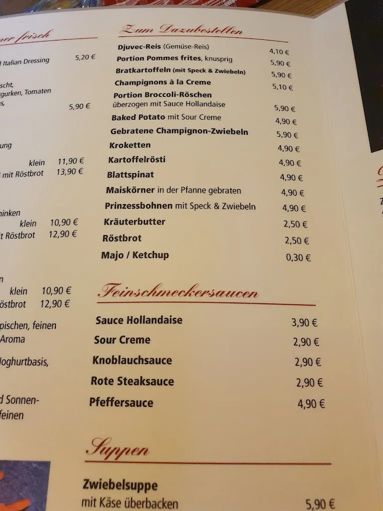 Menu_Steakhaus im Domkrug_Eckernförde_image_4