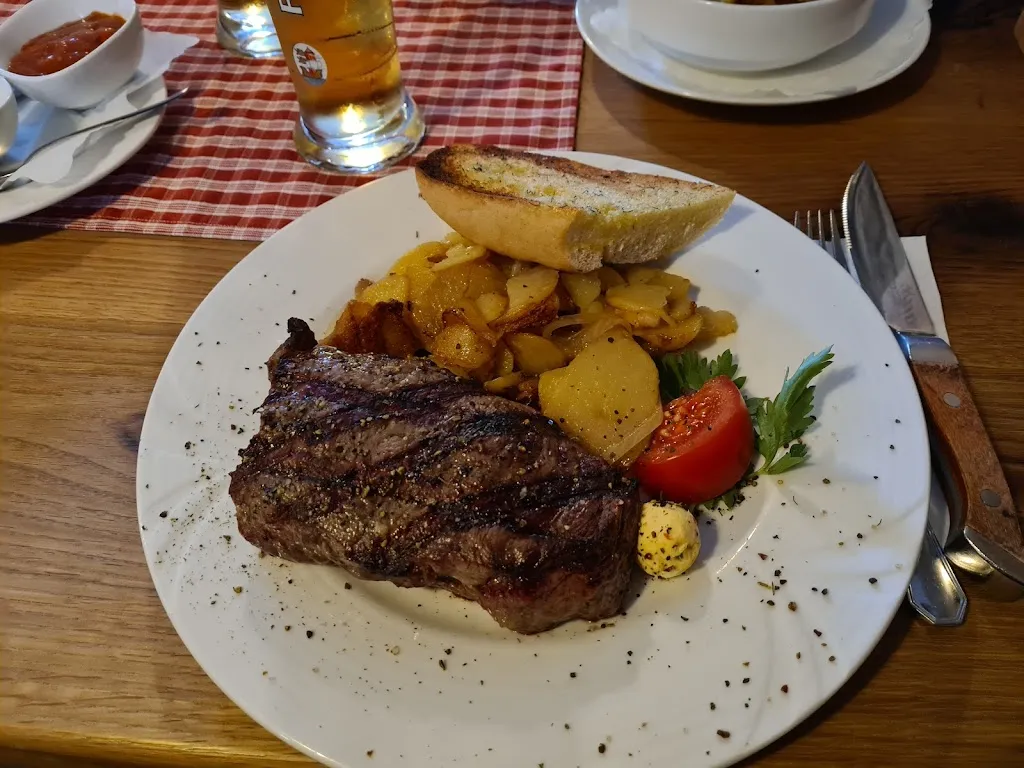 Menu_Steakhaus im Domkrug_Eckernförde_image_5