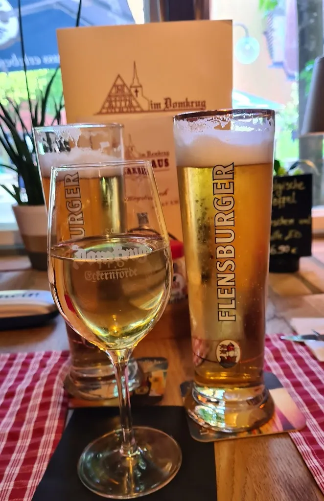 Menu_Steakhaus im Domkrug_Eckernförde_image_6