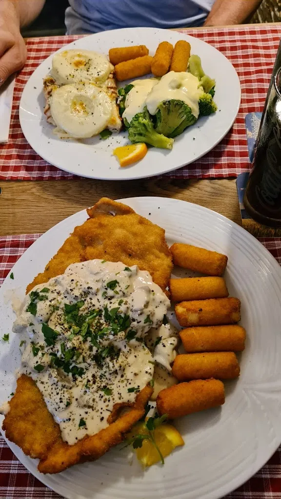 Menu_Steakhaus im Domkrug_Eckernförde_image_7