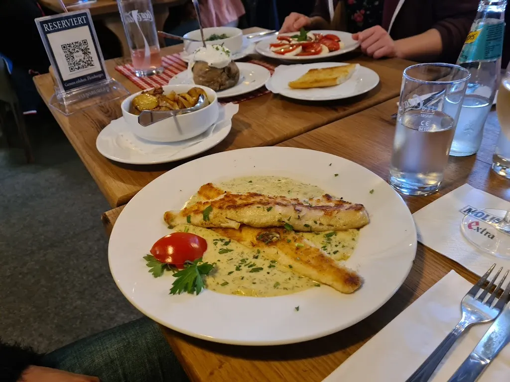 Menu_Steakhaus im Domkrug_Eckernförde_image_8