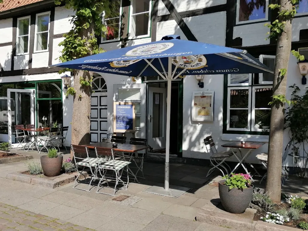 Steakhaus im Domkrug_Eckernförde_slider_image_1