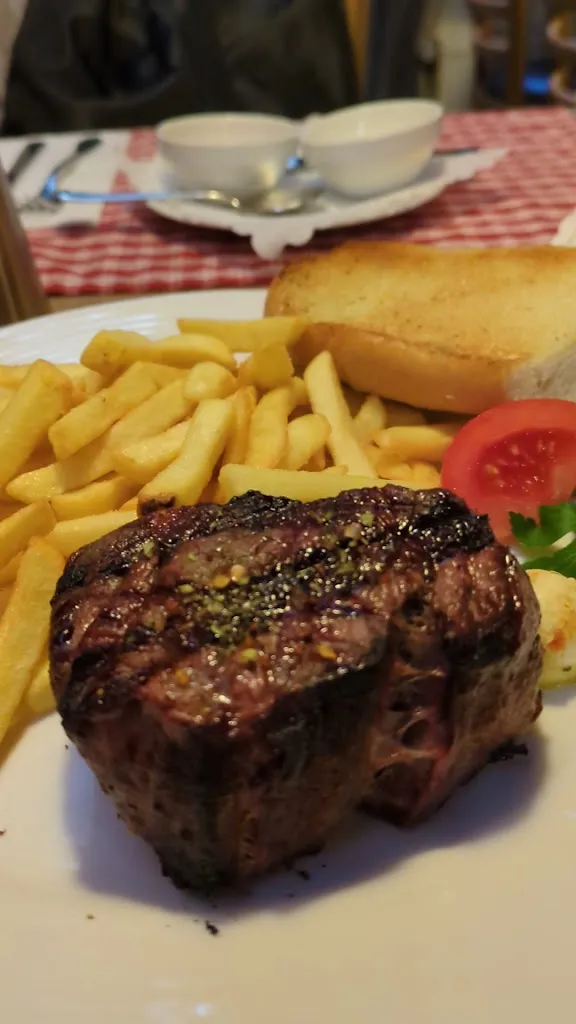 Steakhaus im Domkrug_Eckernförde_slider_image_2