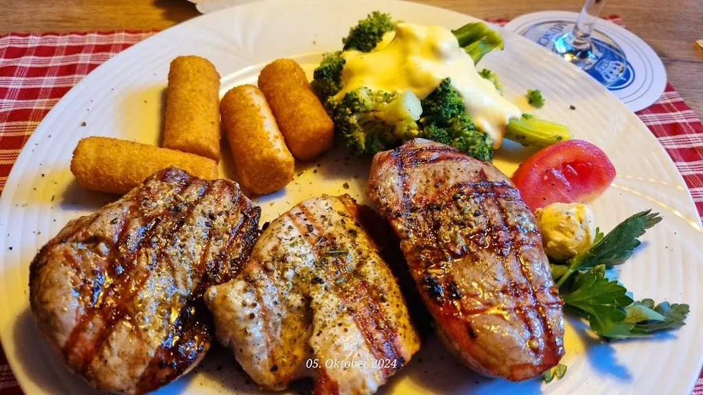 Steakhaus im Domkrug_Eckernförde_slider_image_3