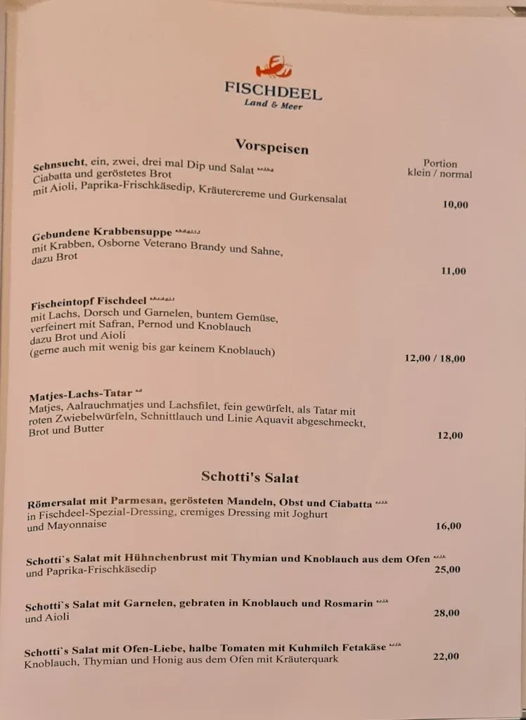 Menu_Fischdeel | Land & Meer_Eckernförde_image_3