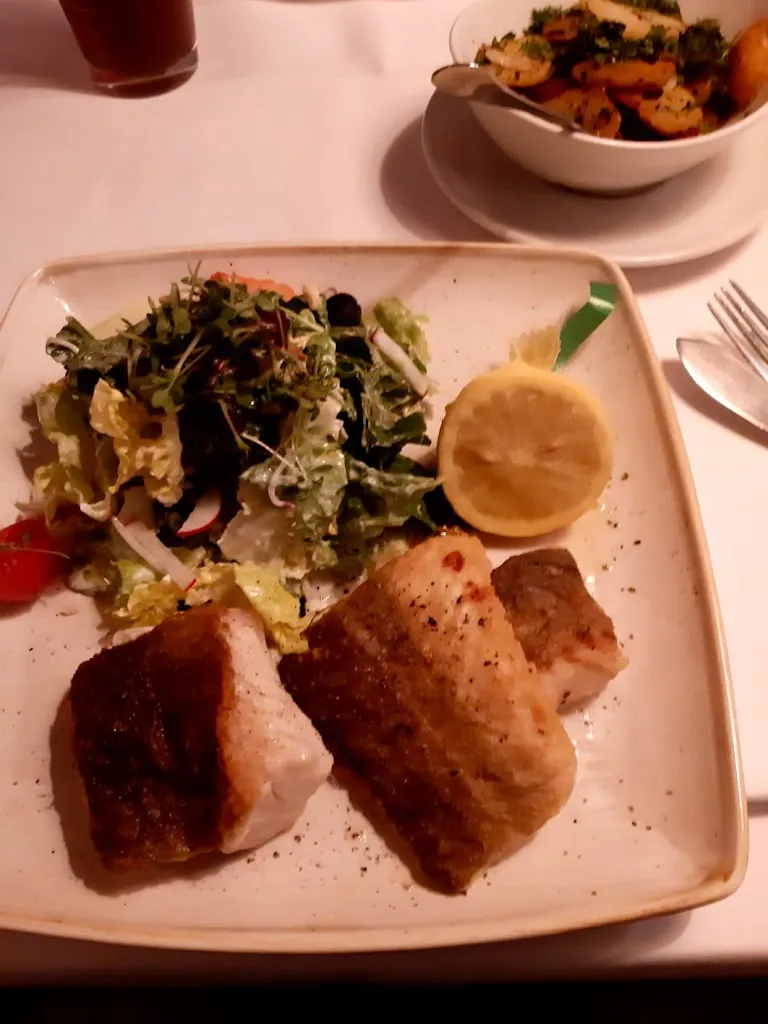 Menu_Fischdeel | Land & Meer_Eckernförde_image_5