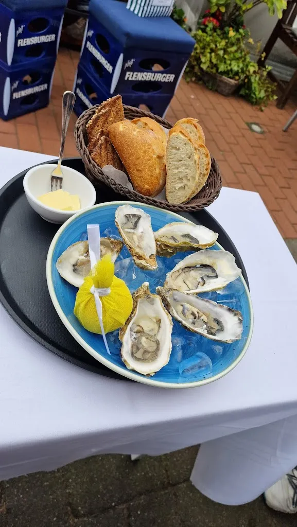 Menu_Fischdeel | Land & Meer_Eckernförde_image_6