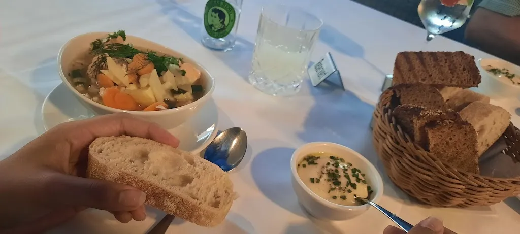 Menu_Fischdeel | Land & Meer_Eckernförde_image_7