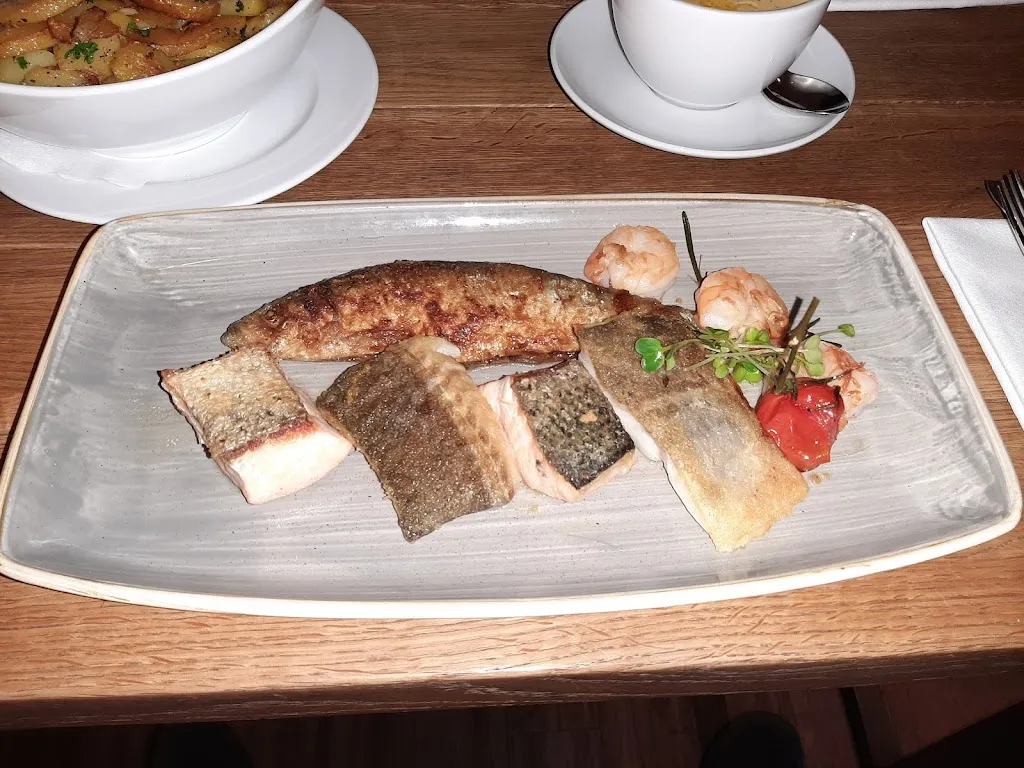 Menu_Fischdeel | Land & Meer_Eckernförde_image_8