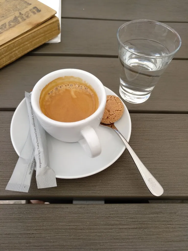 Menu_Fischdeel | Land & Meer_Eckernförde_image_9