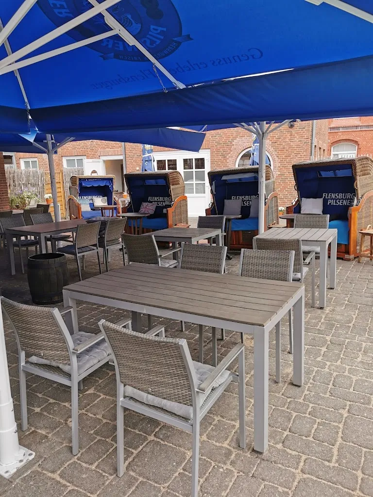 Fischdeel | Land & Meer_Eckernförde_slider_image_1