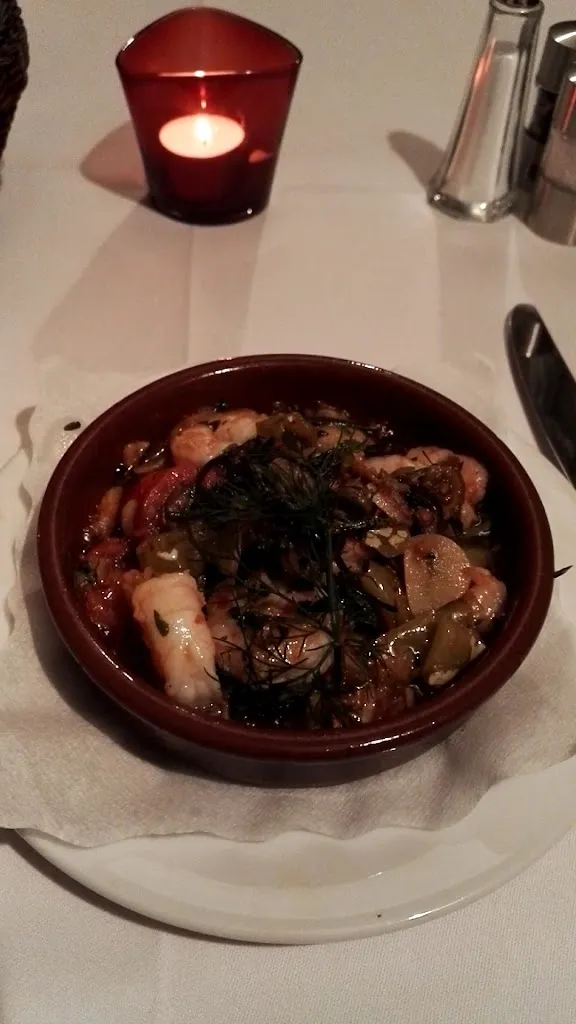 Fischdeel | Land & Meer_Eckernförde_slider_image_2