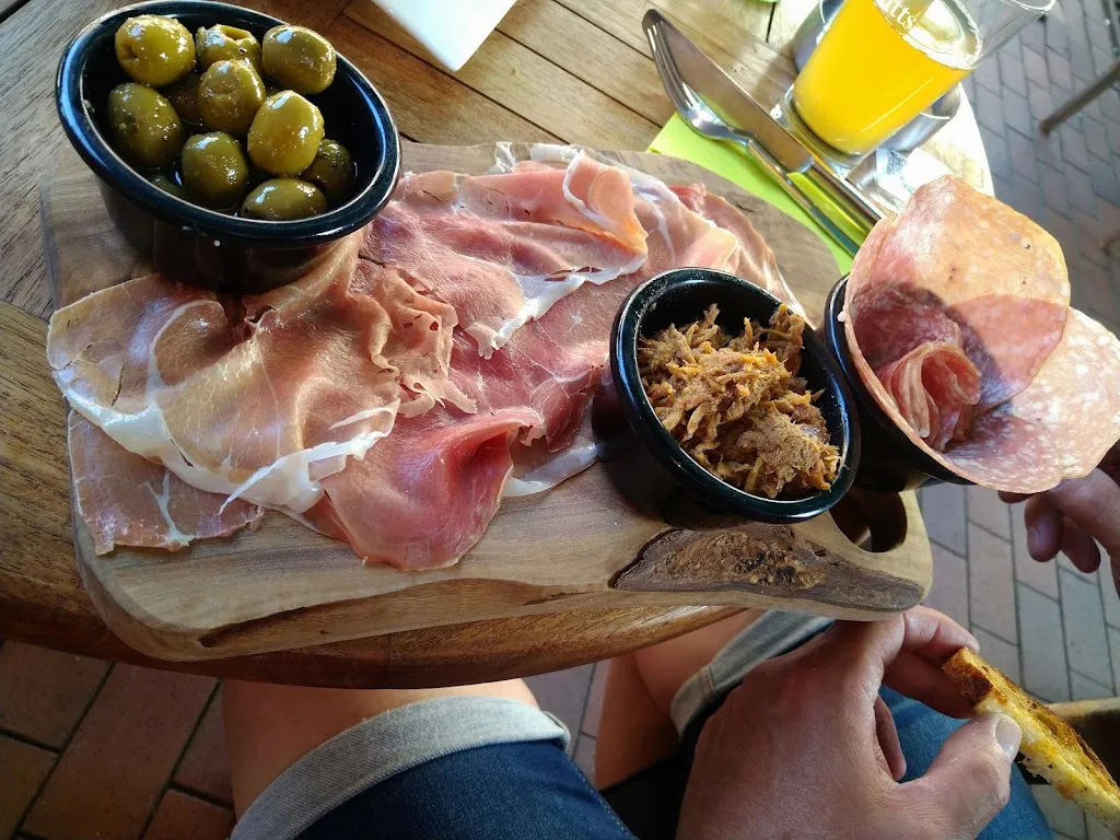 Menu_The Olive Tree Eckernförde_Eckernförde_image_3