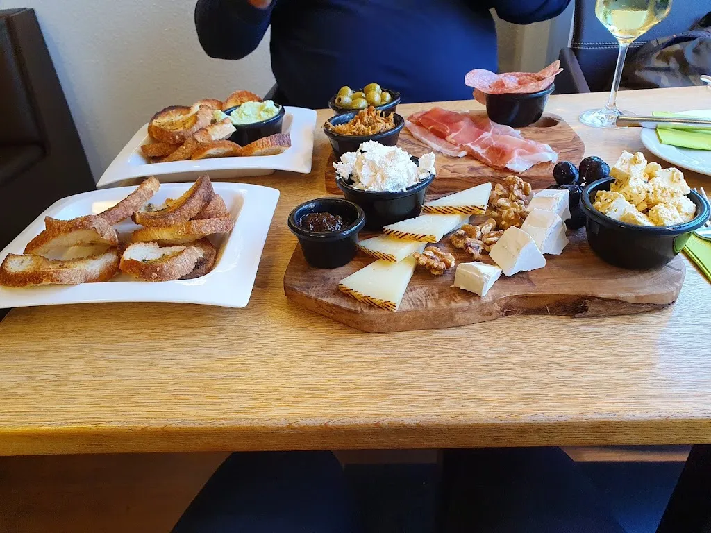 Menu_The Olive Tree Eckernförde_Eckernförde_image_6