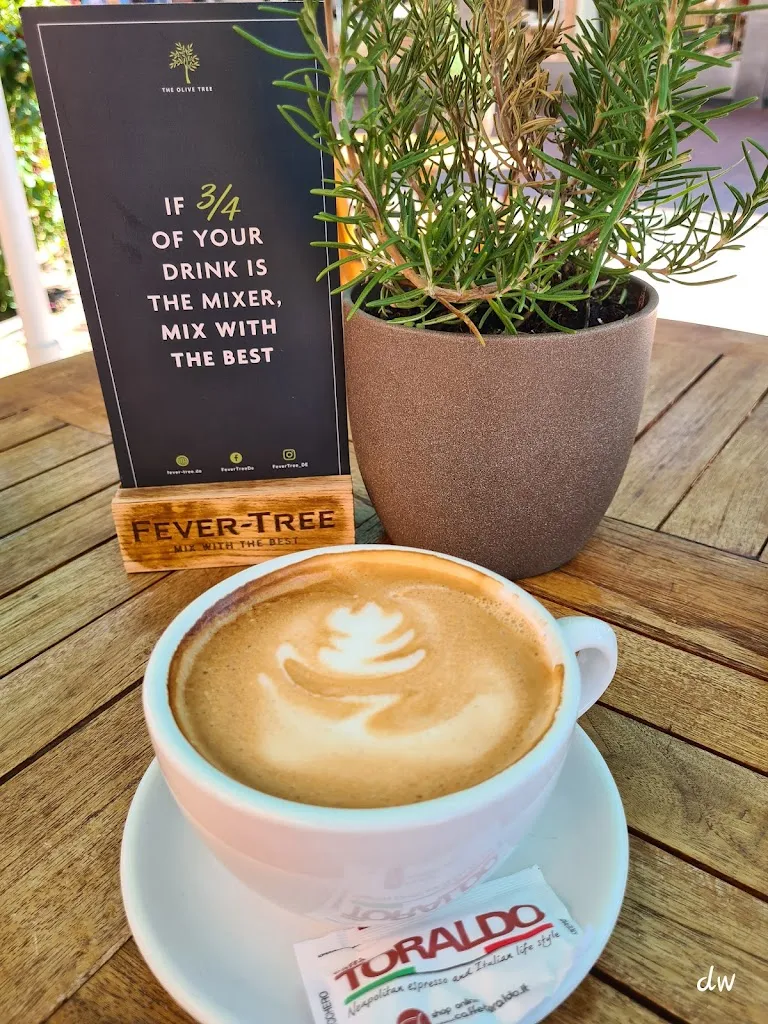 Menu_The Olive Tree Eckernförde_Eckernförde_image_9