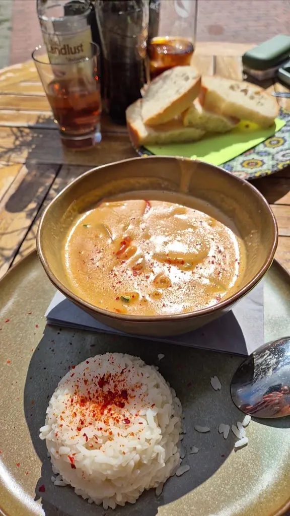 The Olive Tree Eckernförde_Eckernförde_slider_image_2