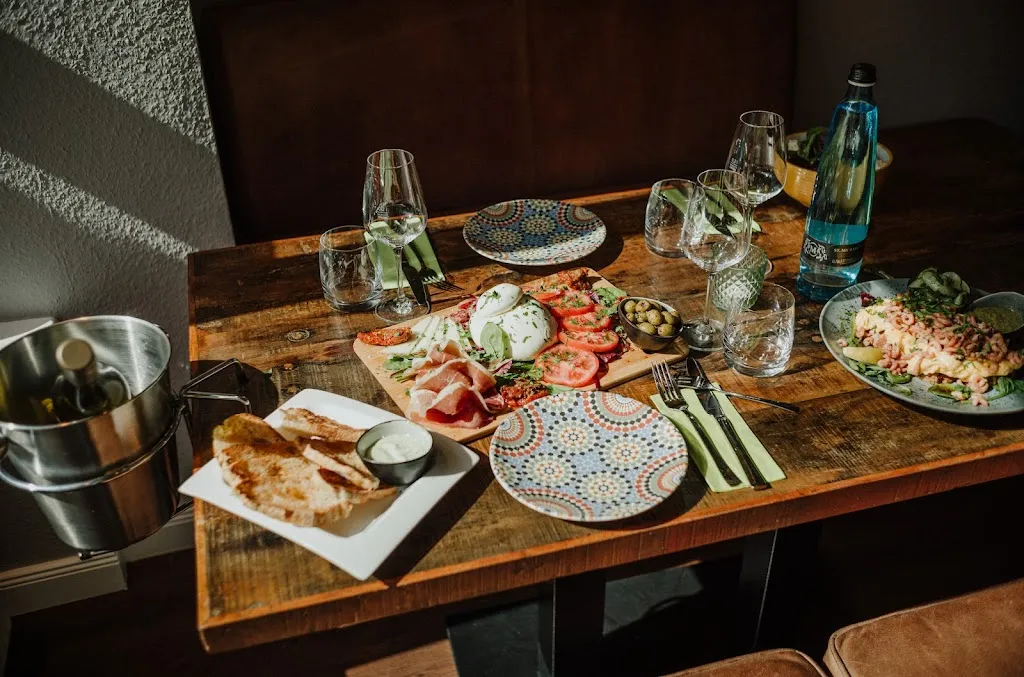 The Olive Tree Eckernförde_Eckernförde_slider_image_3