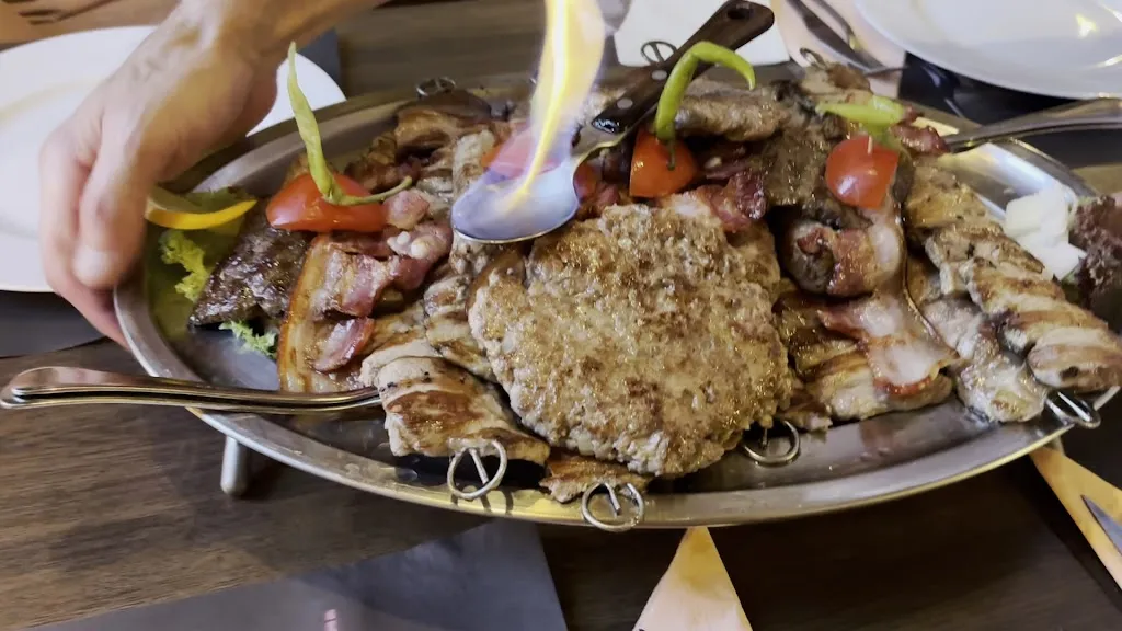 Restaurant Dalmacija_Eckernförde_slider_image_2