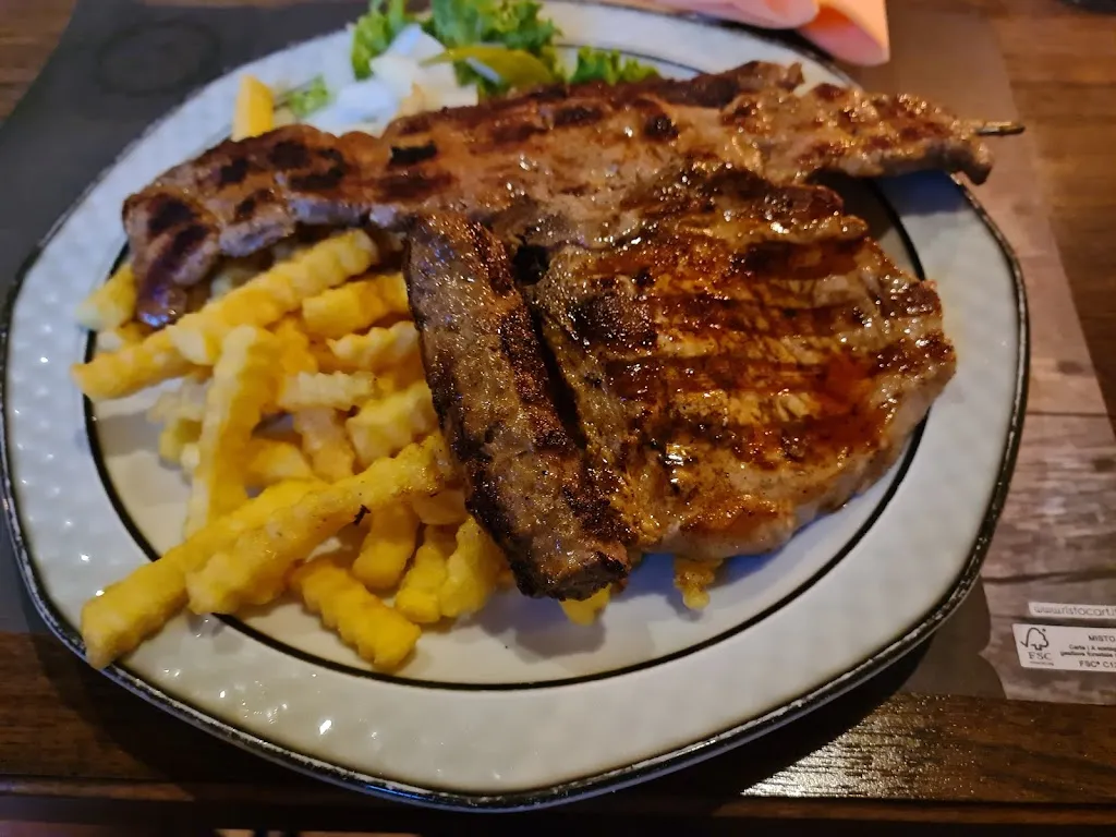 Restaurant Dalmacija_Eckernförde_slider_image_3