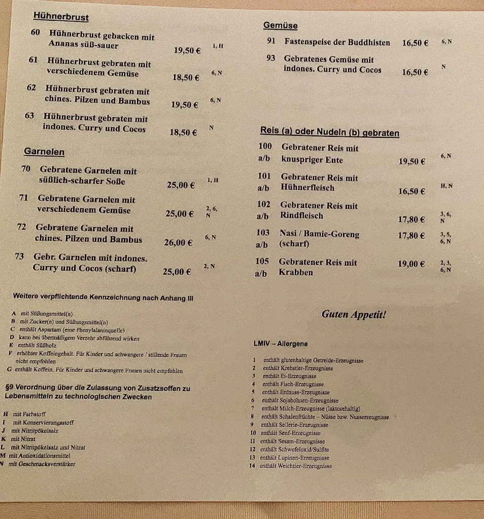 Menu_Restaurant Bali_Eckernförde_image_2