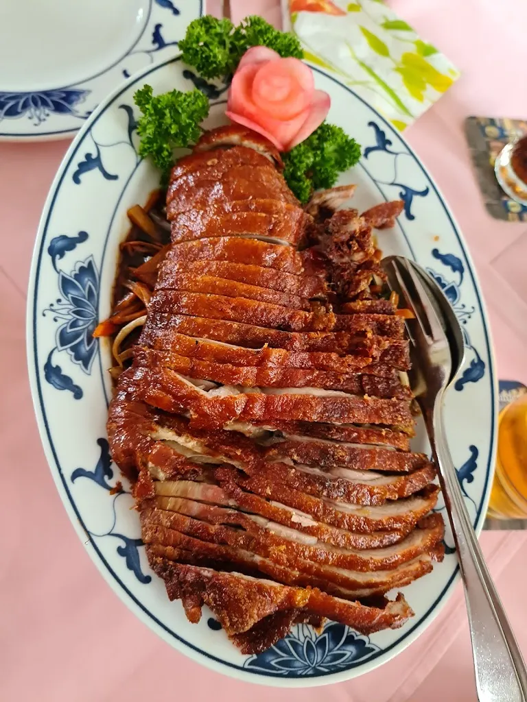 Menu_Restaurant Bali_Eckernförde_image_5