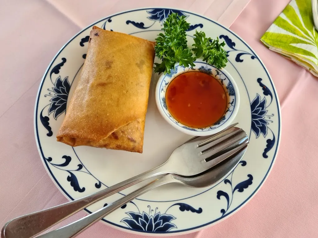 Menu_Restaurant Bali_Eckernförde_image_6