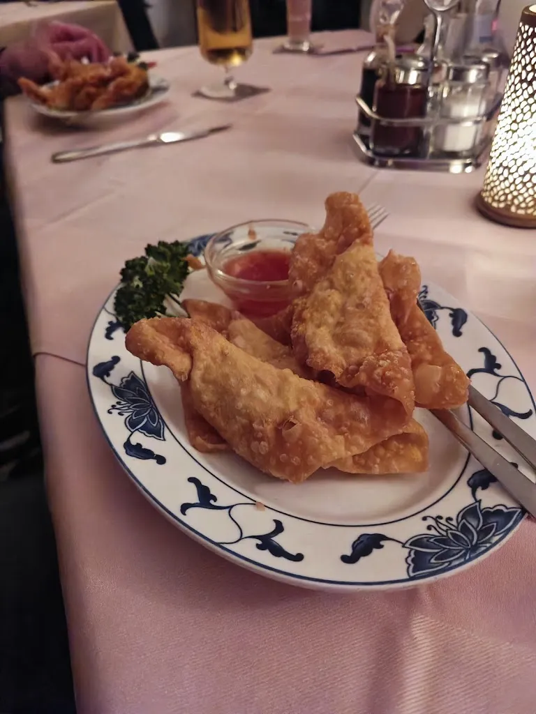 Menu_Restaurant Bali_Eckernförde_image_7