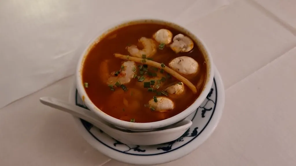 Menu_Restaurant Bali_Eckernförde_image_8