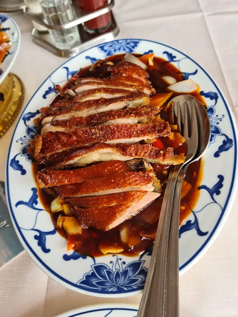 Restaurant Bali_Eckernförde_slider_image_3