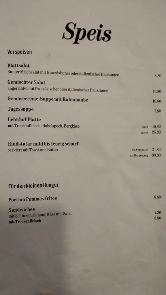 Menu_Lehnhof - das Wirtshaus_Altdorf_image_3