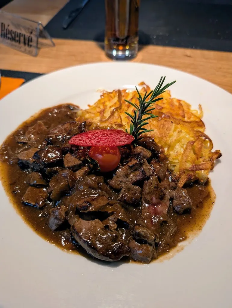 Menu_Lehnhof - das Wirtshaus_Altdorf_image_8