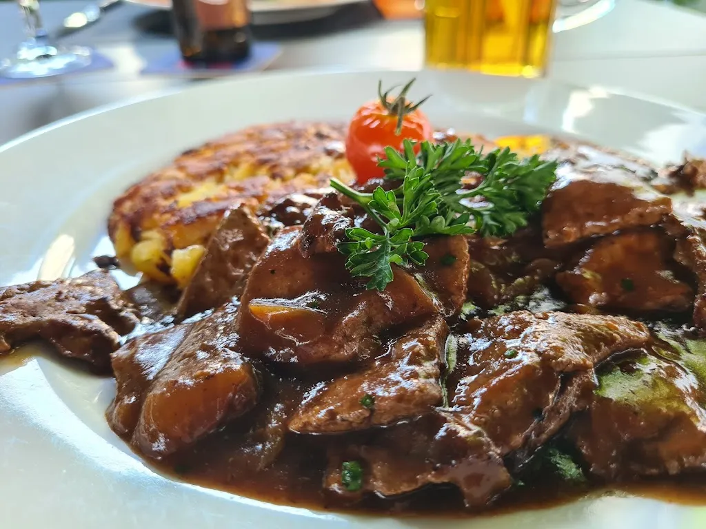 Menu_Lehnhof - das Wirtshaus_Altdorf_image_9