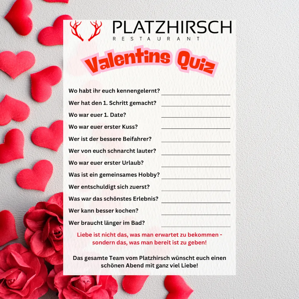 Menu_Platzhirsch Restaurant_Olching_image_2