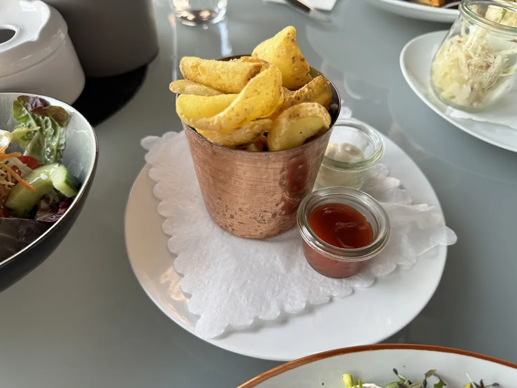 Menu_Platzhirsch Restaurant_Olching_image_4